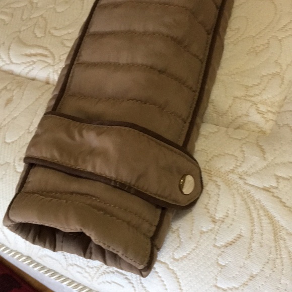 Light jacket,size M - Picture 5 of 8